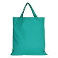Jutetasche