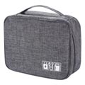 Elektroniktasche