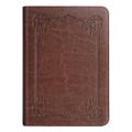 E-Book-Tasche