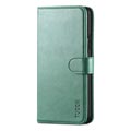 Flip-Case