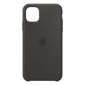 iPhone-Hülle