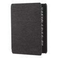 Kindle-Hülle