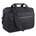 Laptoptasche