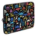 Laptop-Sleeve