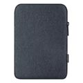 Tablet-Tasche