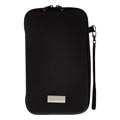 Universaltasche
