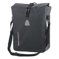 Fahrradtasche