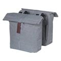 Doppelpacktasche