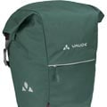 Hinterradtasche