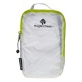 Packtasche