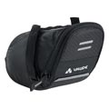 Satteltasche