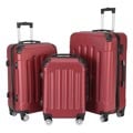Koffer-Set