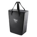 Fahrradkühltasche