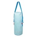 Flaschenkühltasche
