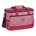 Picknicktasche