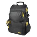 Angelrucksack