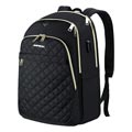 Damenrucksack