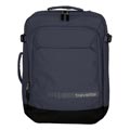 Handgepäck-Rucksack