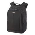 Herrenrucksack