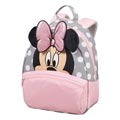 Kinderrucksack