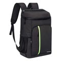 Kühlrucksack