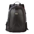 Motorrad-Rucksack