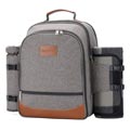 Picknickrucksack