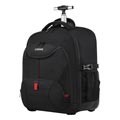 Rucksack-Trolley