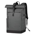 Fahrradrucksack