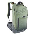 Protektor-Rucksack