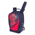 Tennisrucksack
