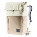Tagesrucksack