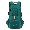 Wanderrucksack