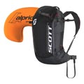 Lawinenrucksack