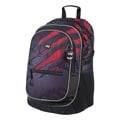 Schulrucksack