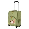 Kindertrolley