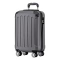 Trolley-Koffer