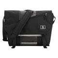Messenger Bag