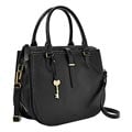 Satchel