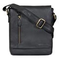 Überschlagtasche