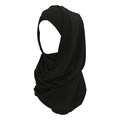 Hijab