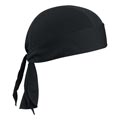 Bandana-Cap