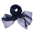 Chiffon-Schal