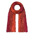 Knitterschal