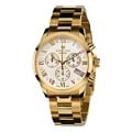 Damen-Chronograph