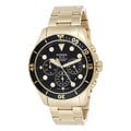 Herren-Chronograph