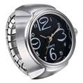 Ringuhr