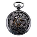 Taschenuhr