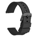 Uhrenarmband