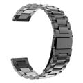Metallarmband